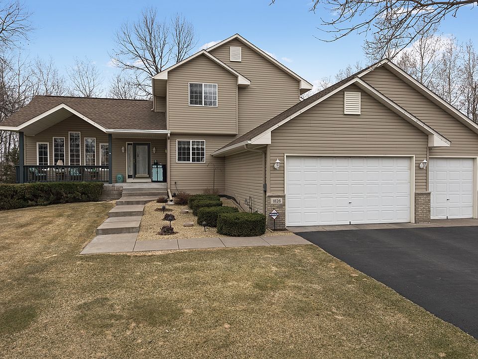 1st image of 1826 123rd Ln NE