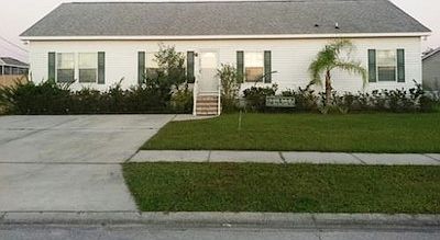 1st image of 3203 Silver Lake Ct