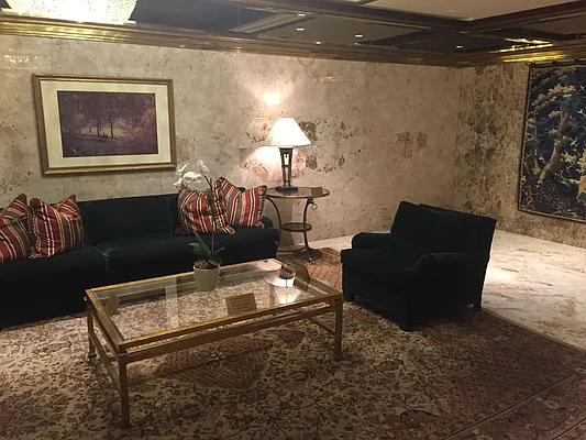 Rented by Lex Realty Inc | media 17