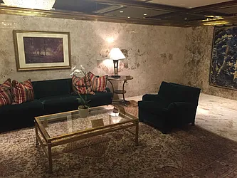 Rented by Lex Realty Inc