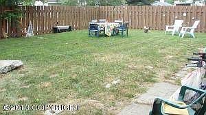 duplex 025