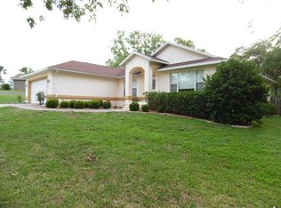 4986 SW 109th Loop, Ocala, FL 34476