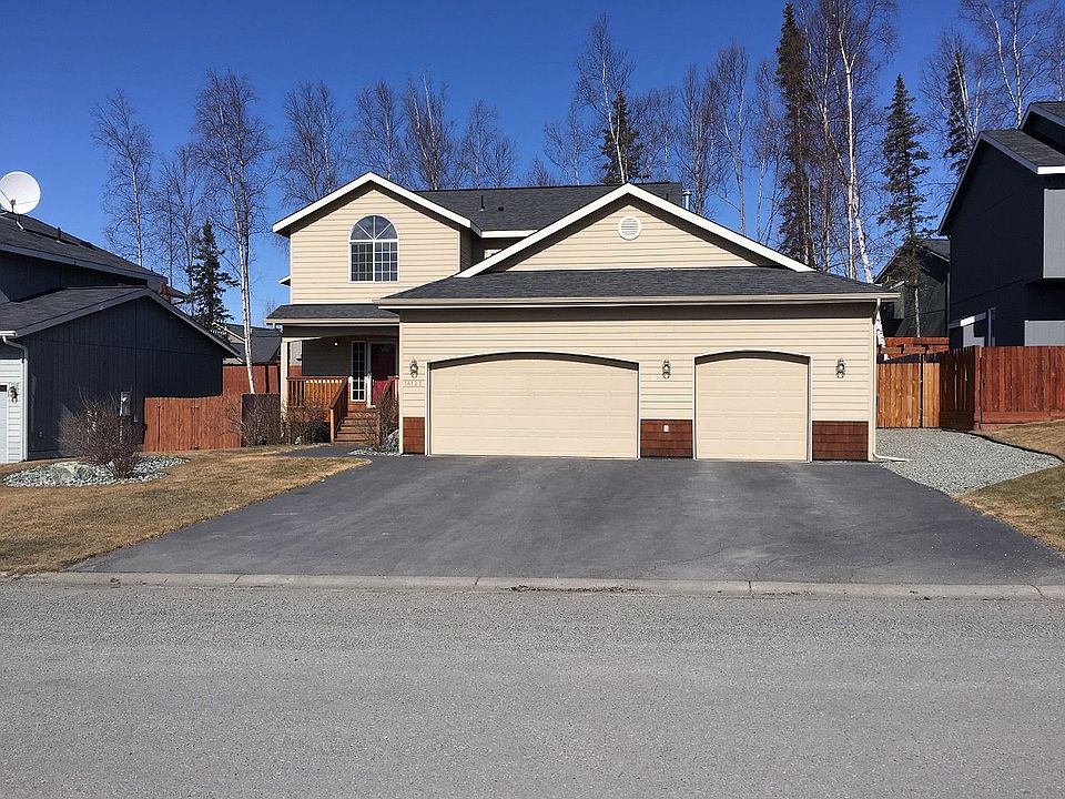 1st image of 16123 Rosenburg Cir