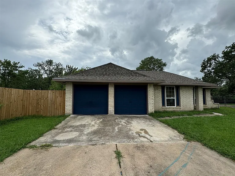 12707 Nyack Dr — Photo 12