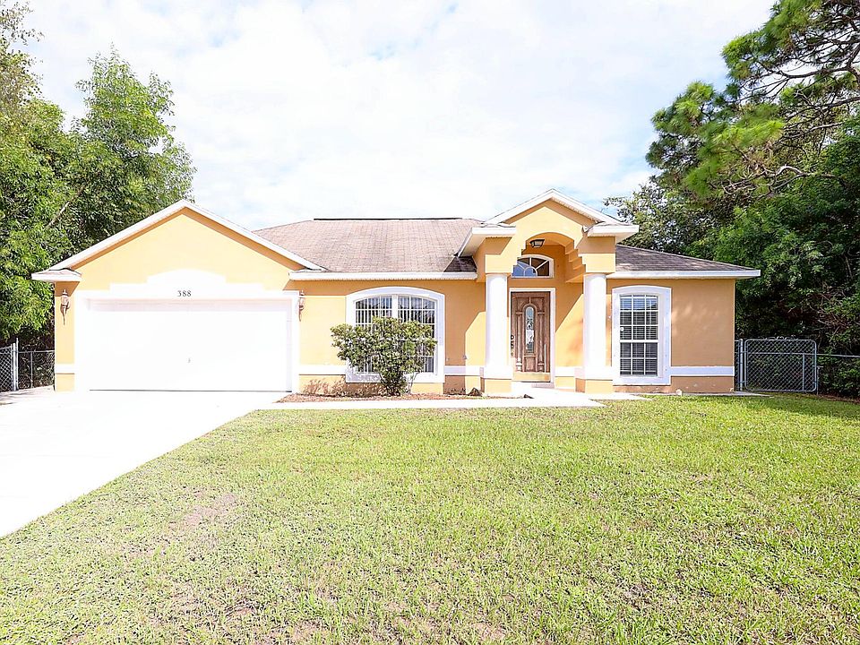 1st image of 388 SW Tulip Blvd