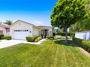 1 Corte Sagrada, San Clemente, CA 92673