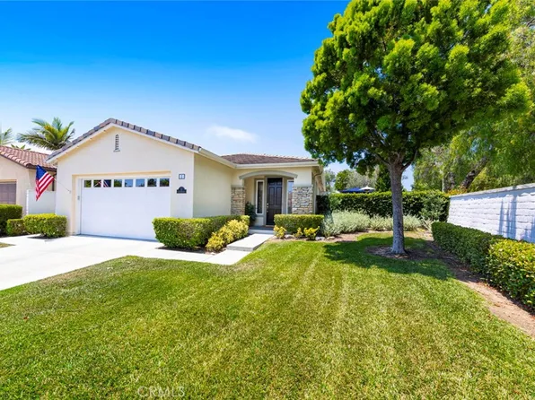 1 Corte Sagrada, San Clemente, CA 92673