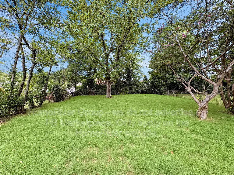 4315 13th Ave — Photo 11