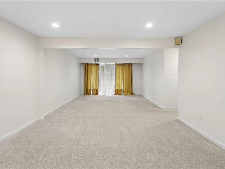 4775 Merlendale Ct NW — Photo 19