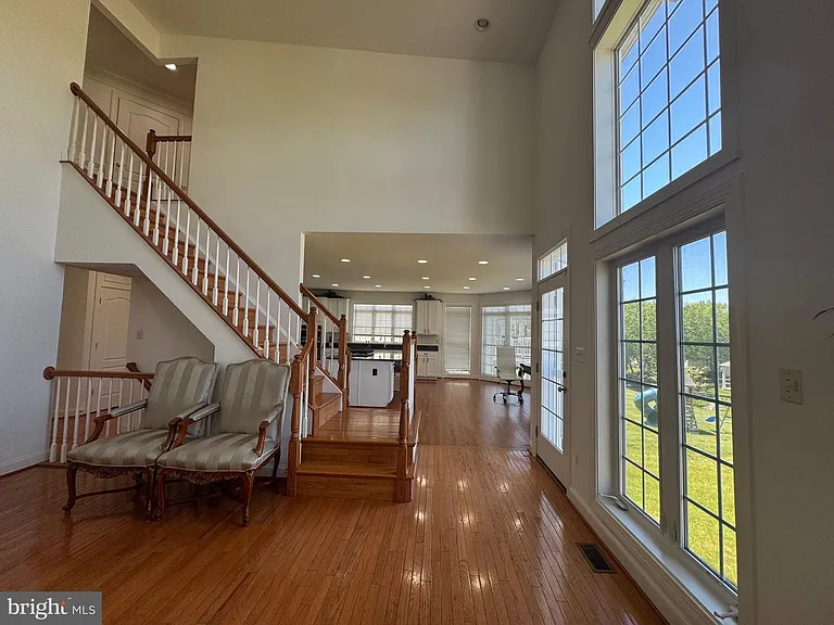 5117 Sante Fe Ct — Photo 21