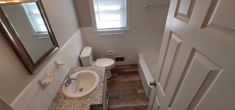 1105 Cedar Ln — Photo 13