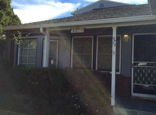 5472 Blanco Way, Culver City, CA 90230