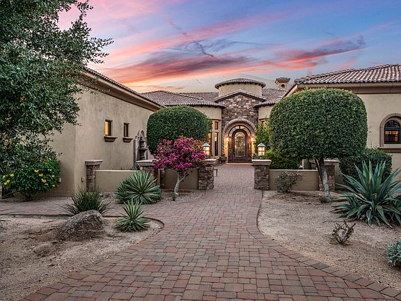 rent to own homes in oracle az