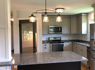 7734 Collier Rd, Powell, TN 37849