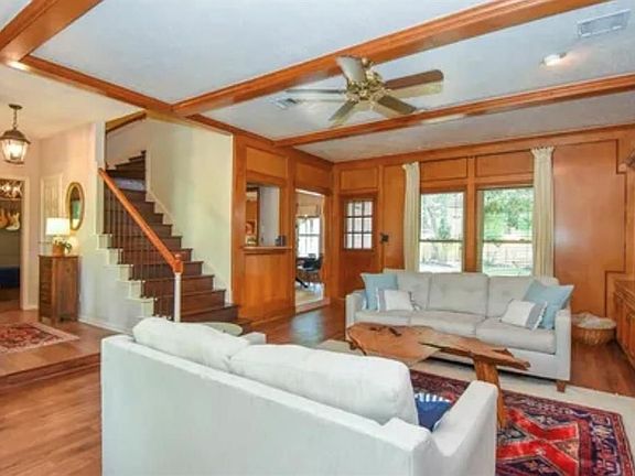 5th image of 5219 Sycamore Creek Dr