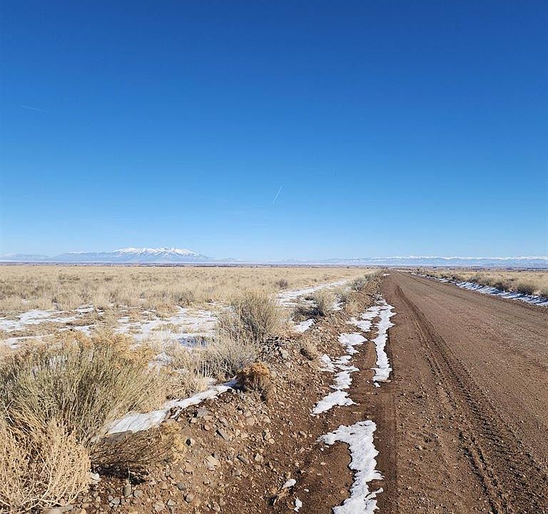 2nd image of TBD County Road BB
