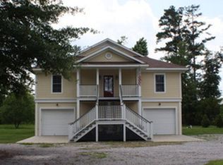 103 Dogwood Shores Ln, Eastover, SC 29044