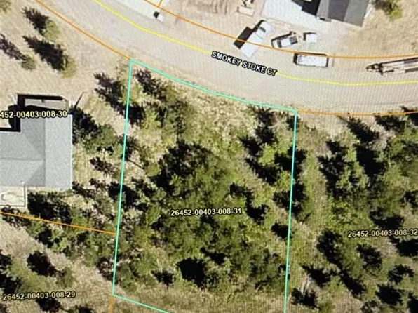 31 Smokey Stoke Ct, Lead, SD 57754