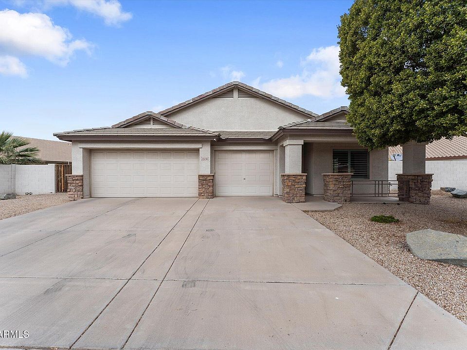 1st image of 23236 N 32ND Drive