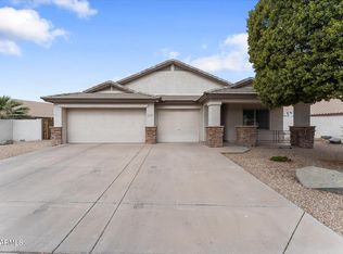 23236 N 32nd Dr, Phoenix, AZ 85027