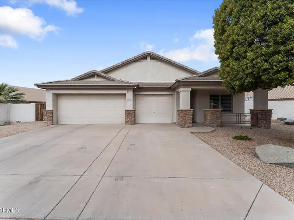 23236 N 32ND Drive, Phoenix, AZ 85027