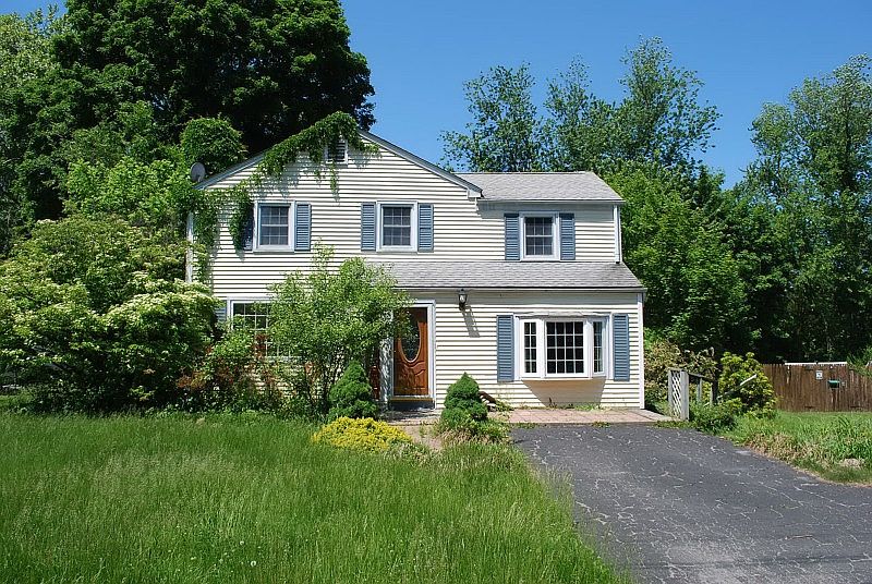 33 Kinderhook Dr, Poughkeepsie, NY 12603 Zillow