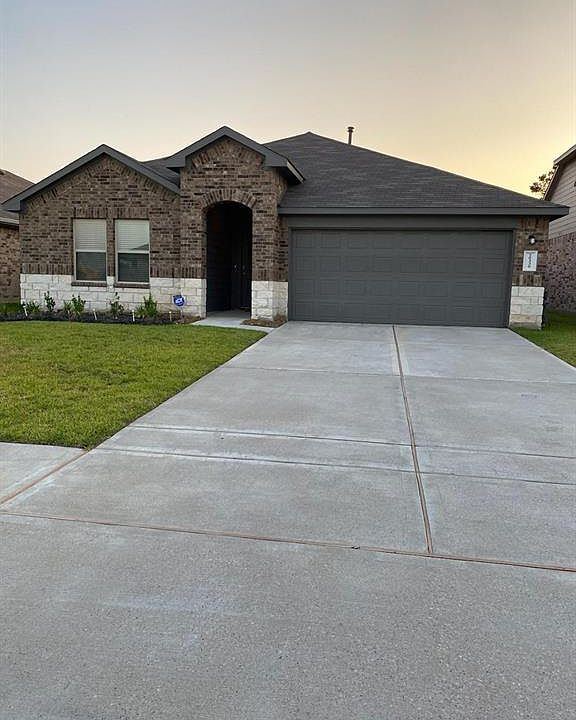 1st image of 20330 Tembec Dr
