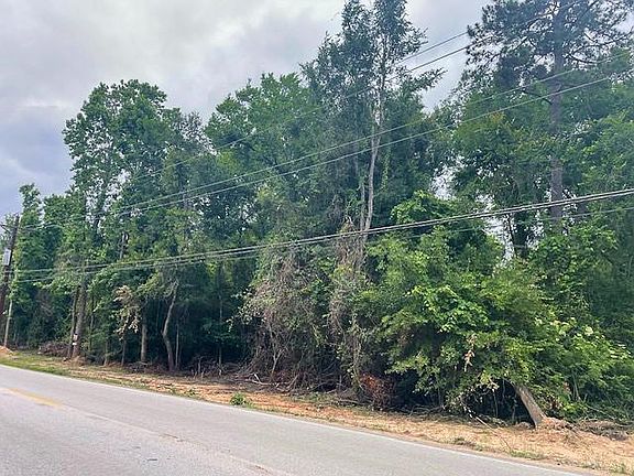 4th image of 1 Sleepy Hollow Rd
