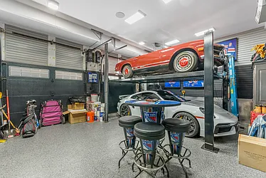 Sold by PRENDAMANO REAL ESTATE
