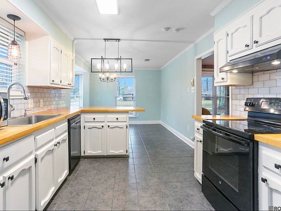 5th image of 7622 Oneal Rd