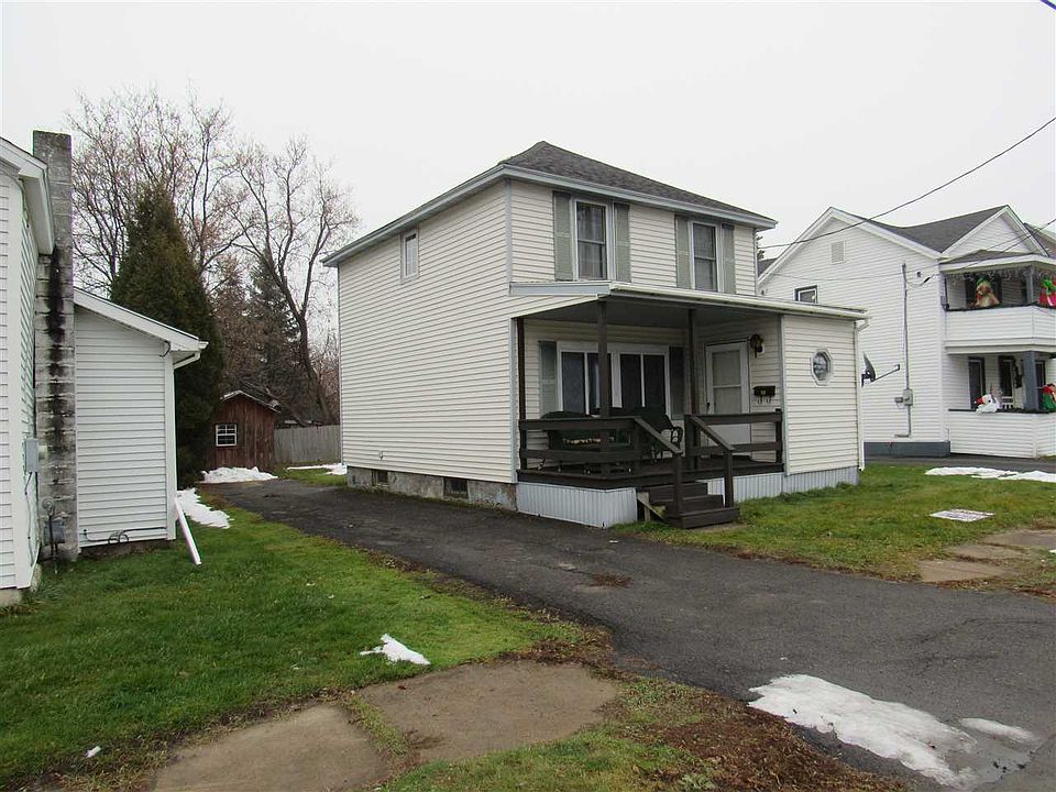 1st image of 45 Pine St