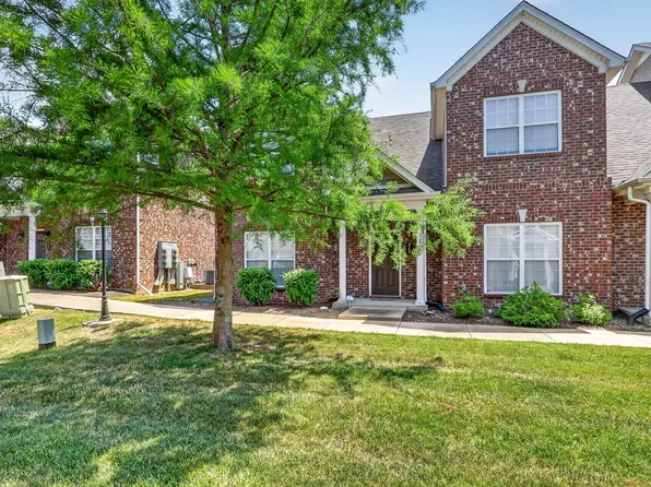 820 General Cabot Ct, Murfreesboro, TN 37129