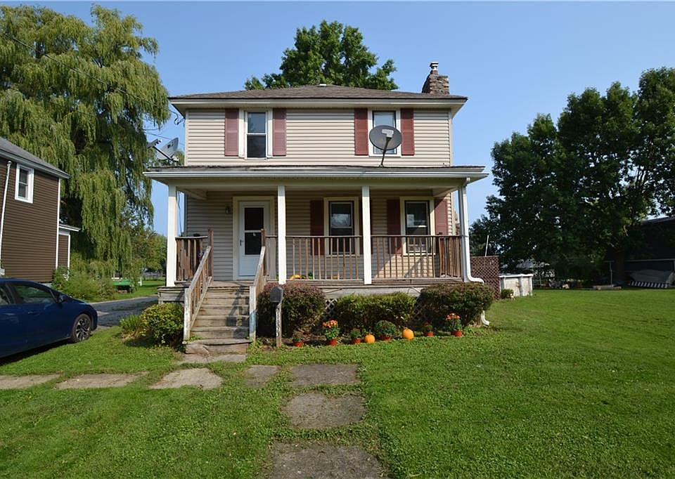 1st image of 11973 Butler St