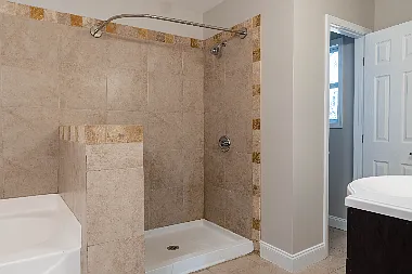 3092 Scenic Hwy S #1 — Photo 11