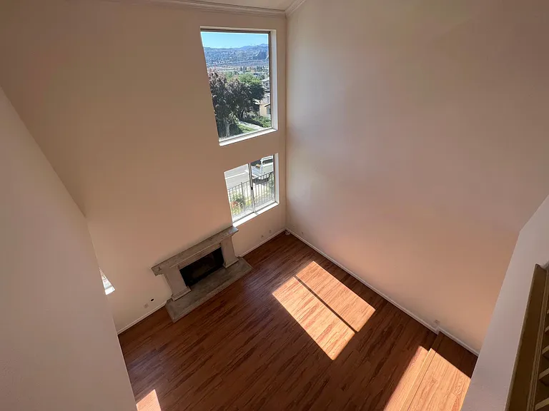18721 Nathan Hill Dr — Photo 34