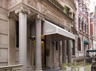 9 E 97th St APT 3D, New York, NY 10029