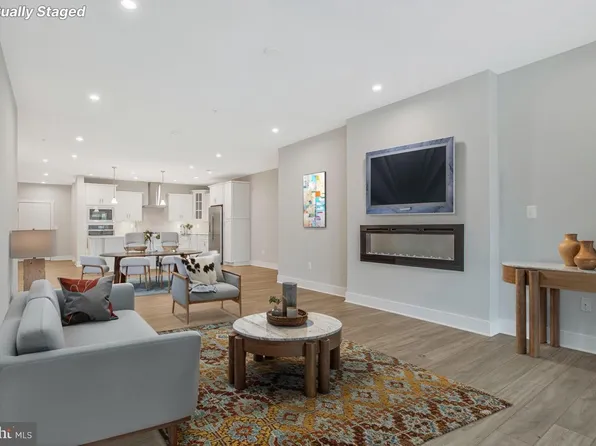 170 Harrier Way #11, Chester, MD 21619