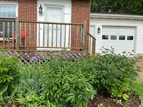 4th image of 4810 Burgis Ave SE