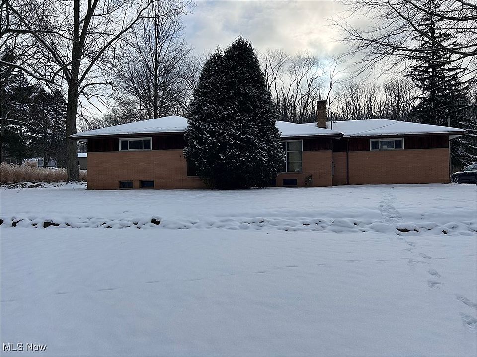1st image of 545 S Elm Ave