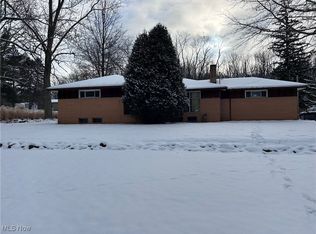 545 S Elm Ave, Tallmadge, OH 44278