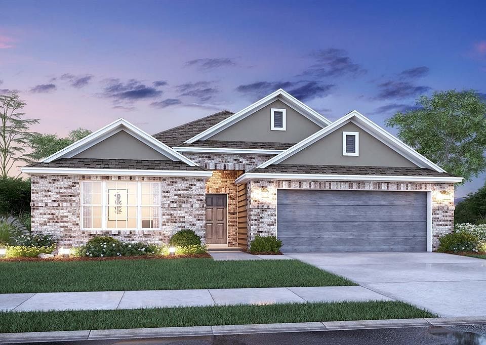1st image of 2412 Chapel Oaks Dr