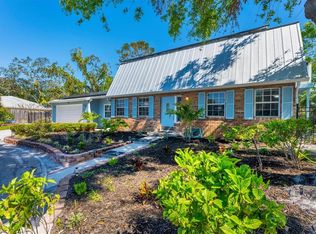 5404 4th Avenue Dr NW, Bradenton, FL 34209