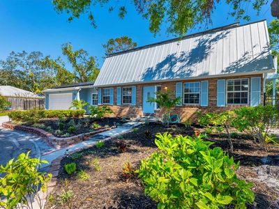 5404 4th Avenue Dr NW, Bradenton, FL, 34209