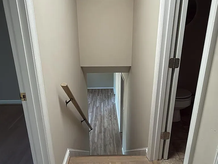 521 Laurel Ave — Photo 14