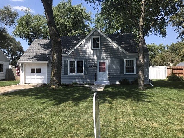 1st image of 726 Loves Park Dr