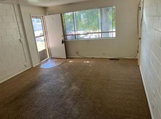 1385 Benton #1, Idaho Falls, ID 83401