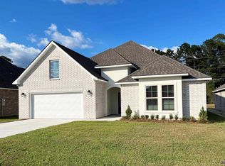 2122 Gabriel Dr, Covington, LA 70435