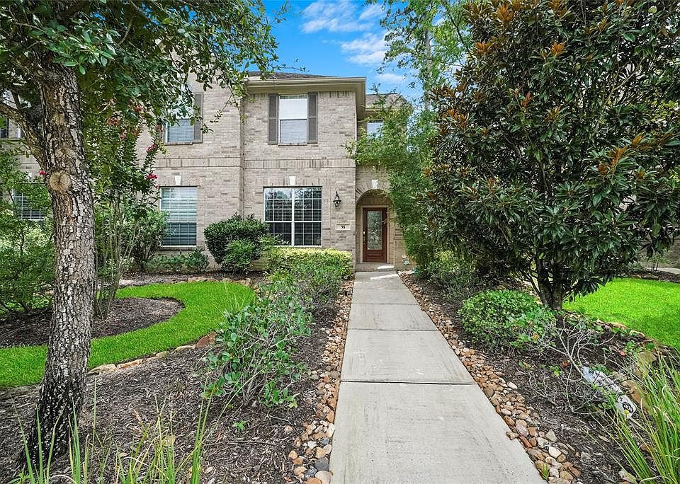 1st image of 55 Avenswood Pl