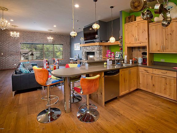 5th image of this home