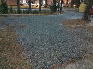 1325 Spruance Rd, Richmond, VA 23225